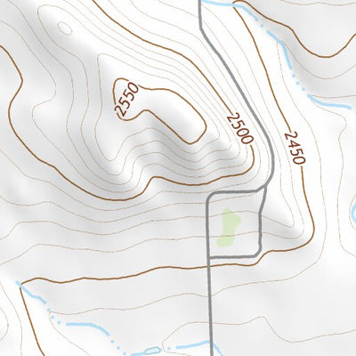 46102SE Page 91 Mott Topo Preview 2