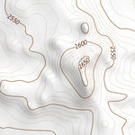 46102SE Page 91 Mott Topo Preview 3