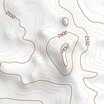 46102SE Page 91 Mott Topo Preview 3