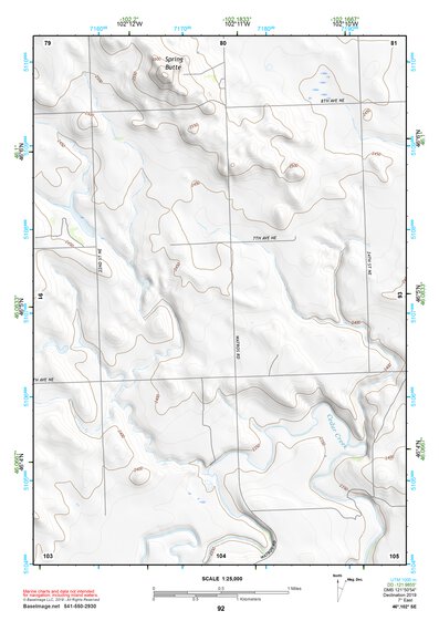 46102SE Page 92 Mott Topo Preview 1