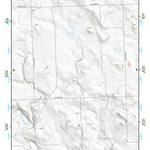 46102SE Page 93 Mott Topo Preview 1