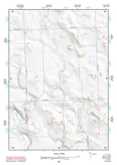 46102SE Page 93 Mott Topo Preview 1