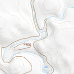 46102SE Page 93 Mott Topo Preview 2