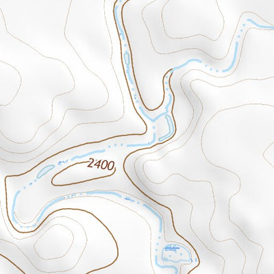 46102SE Page 93 Mott Topo Preview 2