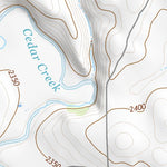 46102SE Page 93 Mott Topo Preview 3