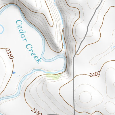 46102SE Page 93 Mott Topo Preview 3