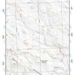 46102SE Page 94 Mott Topo Preview 1