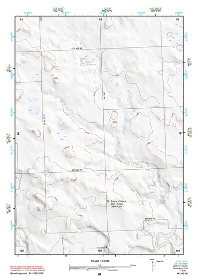 46102SE Page 94 Mott Topo Preview 1