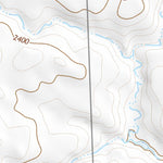 46102SE Page 94 Mott Topo Preview 2