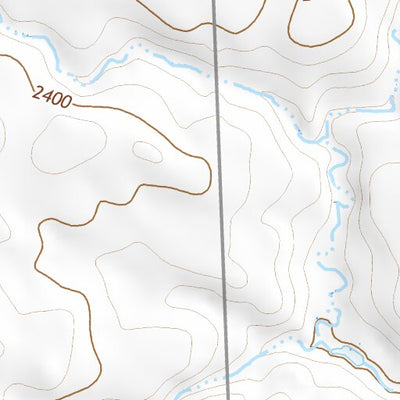 46102SE Page 94 Mott Topo Preview 2