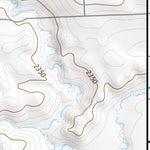 46102SE Page 94 Mott Topo Preview 3