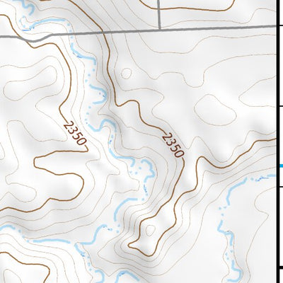 46102SE Page 94 Mott Topo Preview 3