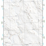 46102SE Page 95 Mott Topo Preview 1