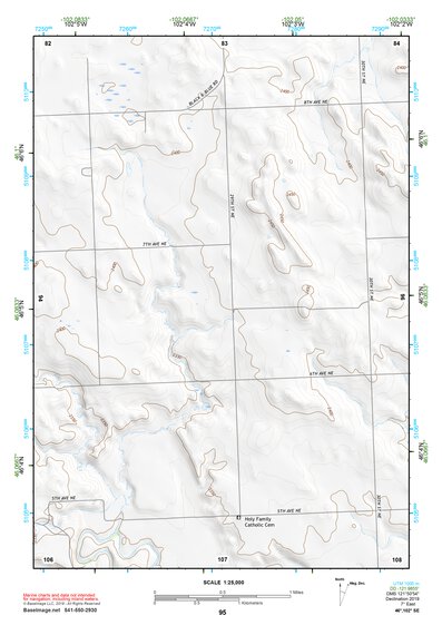 46102SE Page 95 Mott Topo Preview 1