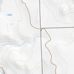 46102SE Page 95 Mott Topo Preview 2