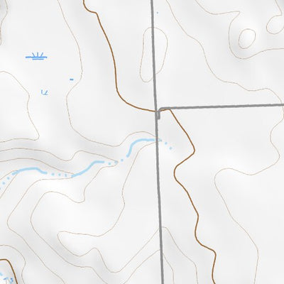 46102SE Page 95 Mott Topo Preview 2