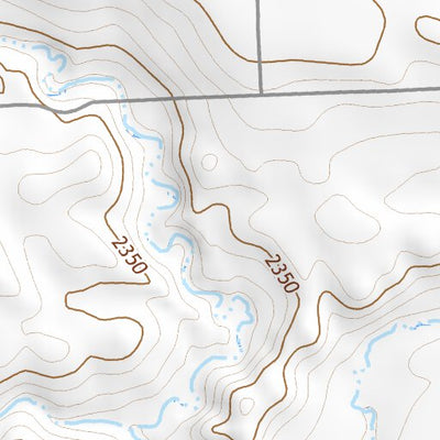 46102SE Page 95 Mott Topo Preview 3