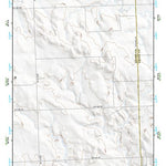 46102SE Page 96 Mott Topo Preview 1