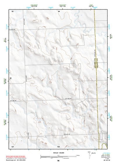 46102SE Page 96 Mott Topo Preview 1