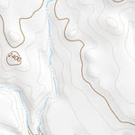 46102SE Page 96 Mott Topo Preview 2