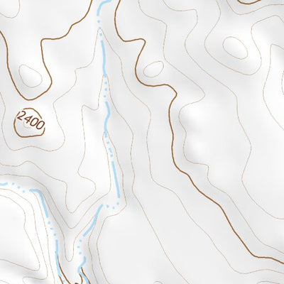 46102SE Page 96 Mott Topo Preview 2