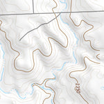 46102SE Page 96 Mott Topo Preview 3