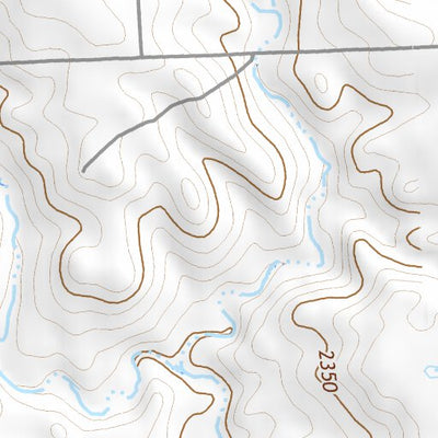 46102SE Page 96 Mott Topo Preview 3