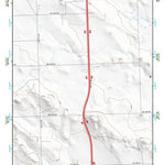 46102SE Page 97 Mott Topo Preview 1