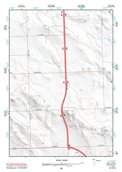 46102SE Page 97 Mott Topo Preview 1