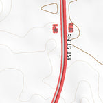 46102SE Page 97 Mott Topo Preview 2