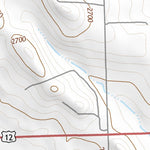 46102SE Page 97 Mott Topo Preview 3