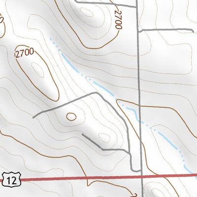 46102SE Page 97 Mott Topo Preview 3