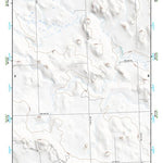 46102SE Page 98 Mott Topo Preview 1