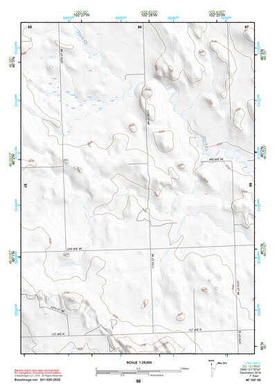46102SE Page 98 Mott Topo Preview 1
