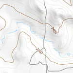 46102SE Page 98 Mott Topo Preview 2