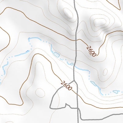 46102SE Page 98 Mott Topo Preview 2