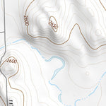 46102SE Page 98 Mott Topo Preview 3