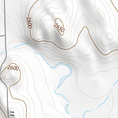 46102SE Page 98 Mott Topo Preview 3