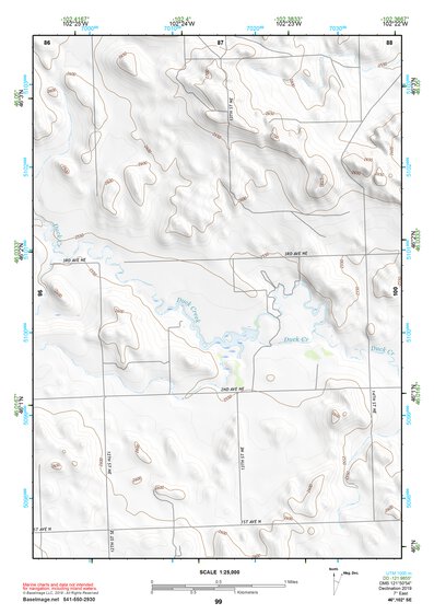46102SE Page 99 Mott Topo Preview 1