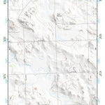 46102SE Page 100 Mott Topo Preview 1