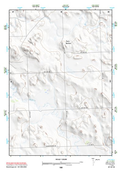 46102SE Page 100 Mott Topo Preview 1