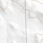 46102SE Page 100 Mott Topo Preview 2