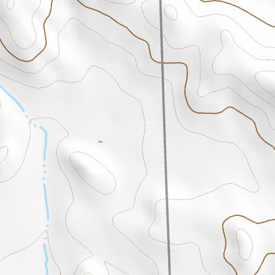 46102SE Page 100 Mott Topo Preview 2