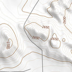 46102SE Page 100 Mott Topo Preview 3