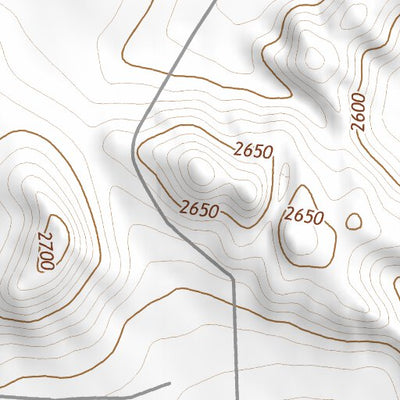 46102SE Page 100 Mott Topo Preview 3