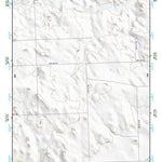 46102SE Page 101 Mott Topo Preview 1