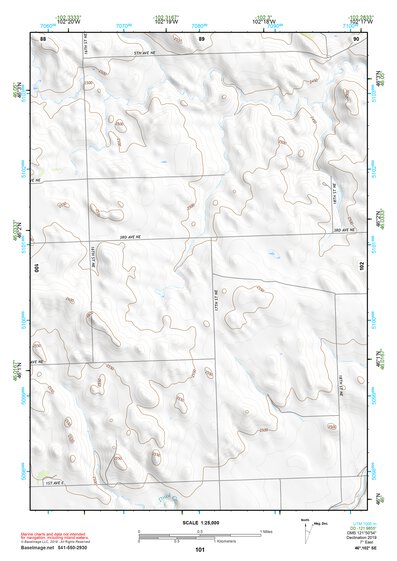 46102SE Page 101 Mott Topo Preview 1