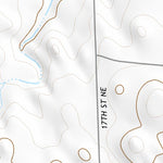 46102SE Page 101 Mott Topo Preview 2