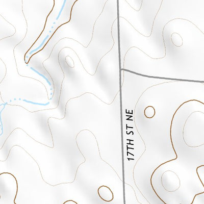 46102SE Page 101 Mott Topo Preview 2