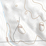 46102SE Page 101 Mott Topo Preview 3